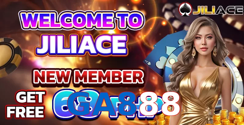 GA888