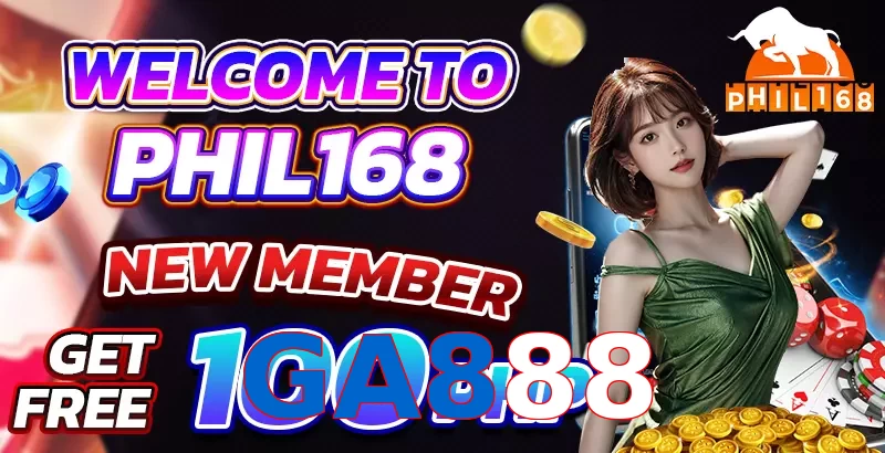 GA888