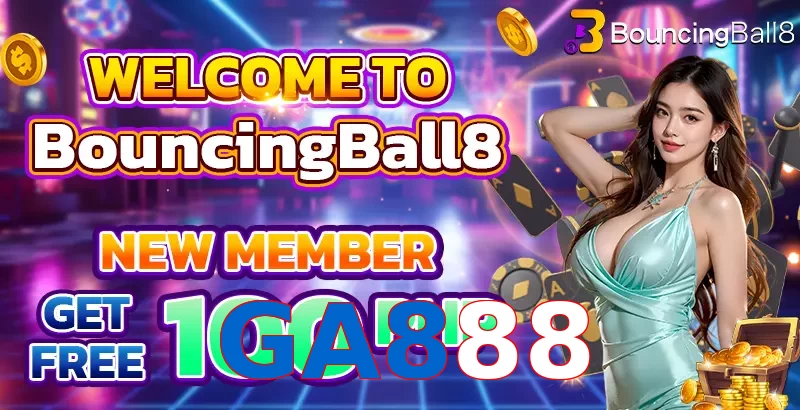 GA888
