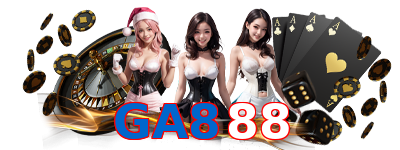 GA888