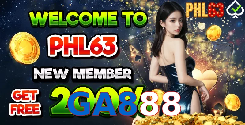 GA888