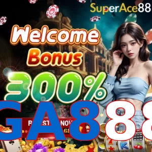 GA888