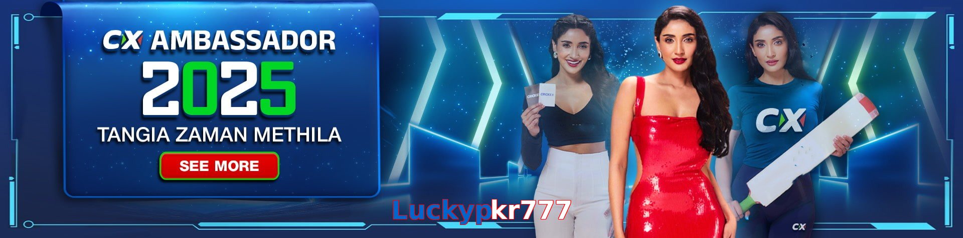 Luckypkr777